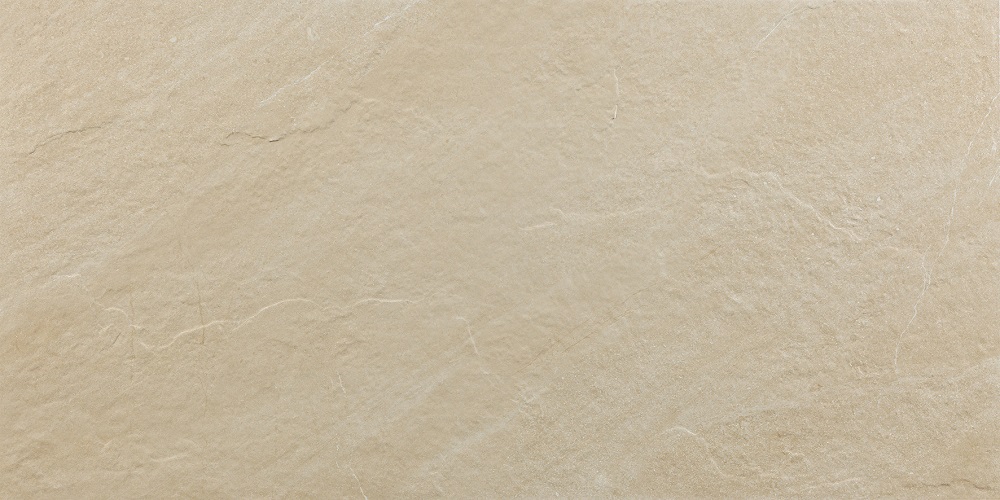 Керамогранит Pamesa At.Tabor Sand Rect., цвет бежевый, поверхность матовая, прямоугольник, 600x1200