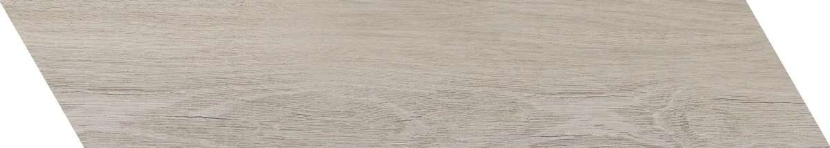 Керамогранит Pamesa Cr.Rovere Desert, цвет серый, поверхность матовая, прямоугольник, 80x400