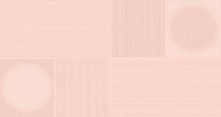 Декоративные элементы Fanal Rev. Nantes Coral Relieve, цвет розовый, поверхность матовая, прямоугольник, 325x600