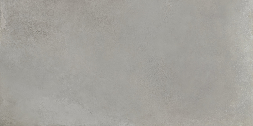 Керамогранит Baldocer Pulse Ash Rect., цвет серый, поверхность матовая, прямоугольник, 600x1200