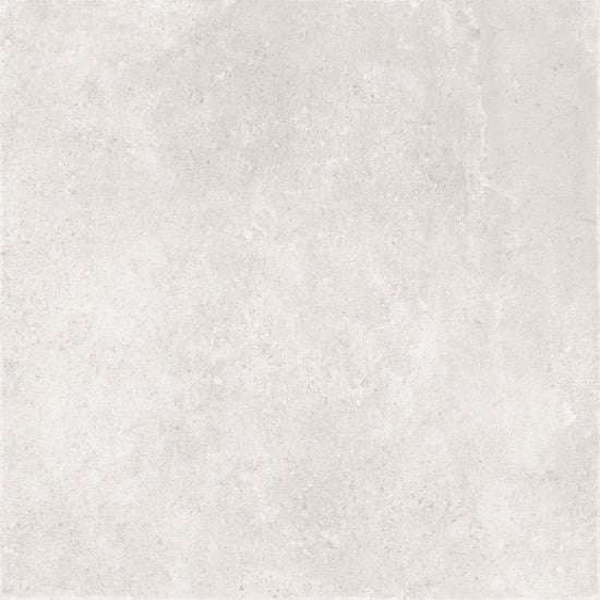 Керамогранит Cersanit Carpet Бежевый Рельеф C-CP4A012D, цвет бежевый, поверхность матовая, квадрат, 298x298
