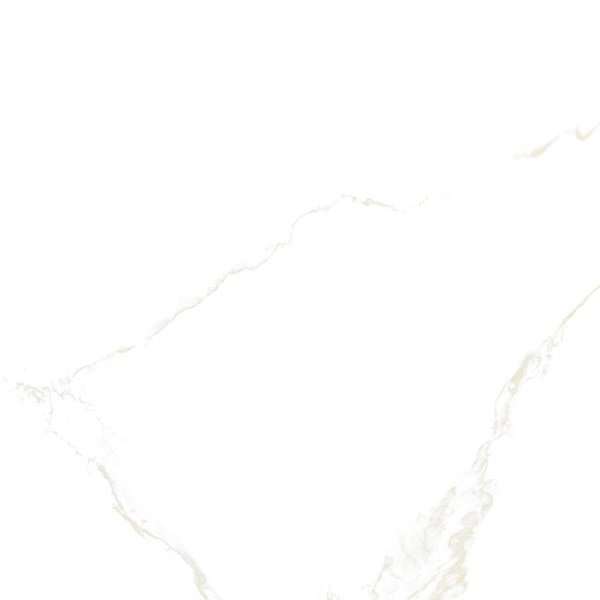 Керамогранит Aleyra Neo Calacata Gold Lap, цвет белый, поверхность лаппатированная, квадрат, 600x600