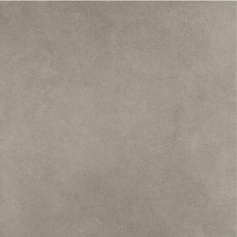 Керамогранит Cinca Menhir Tabacco 8413, цвет коричневый, поверхность матовая, квадрат, 500x500