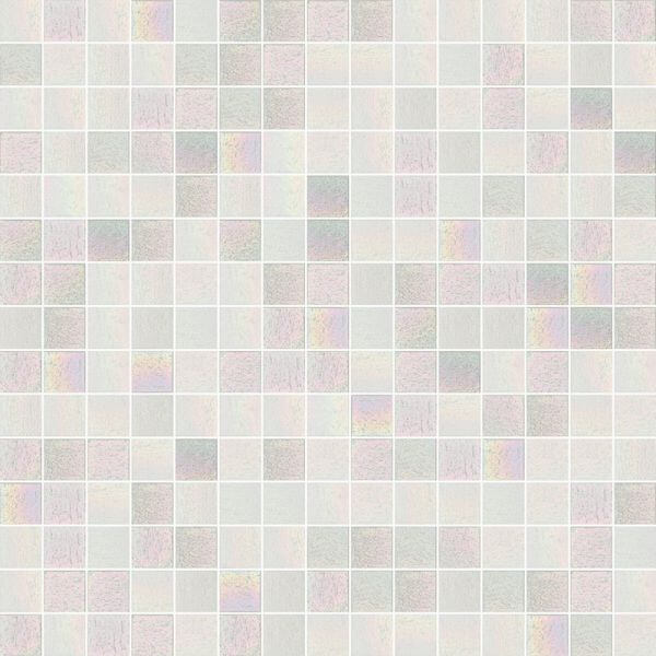 Мозаика Trend Mix. Standard. Affinity., цвет разноцветный, поверхность глянцевая, квадрат, 316x316