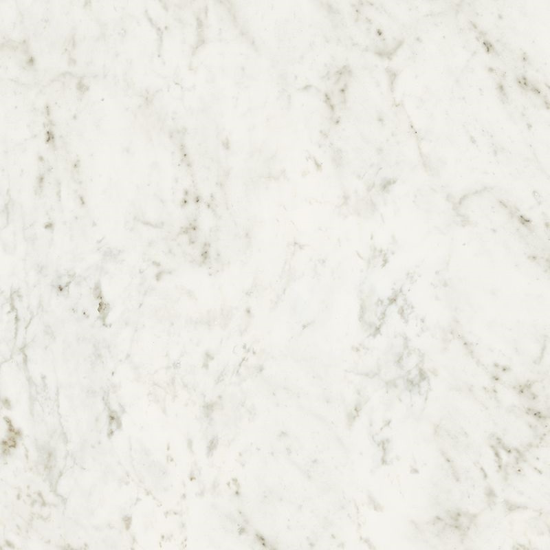 Керамогранит Novabell Imperial Michelangelo Bianco Carrara Nat. IMM 80RT, цвет серый, поверхность натуральная, квадрат, 600x600