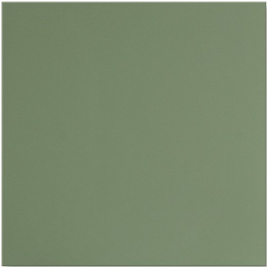 Керамогранит Уральский гранит UF007 Anti-slip (Противоскользящий), цвет зелёный, поверхность противоскользящая, квадрат, 600x600