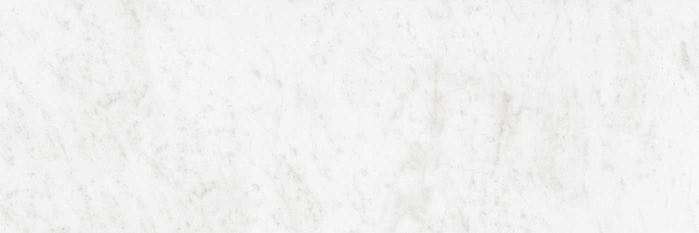 Керамическая плитка Ragno Bistrot Pietrasanta Rett. R4UE, цвет белый, поверхность матовая, прямоугольник, 400x1200