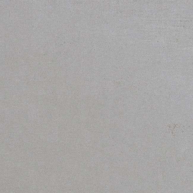 Керамогранит Porcelanosa Steel Acero 100304745, цвет серый тёмный, поверхность матовая, квадрат, 1200x1200