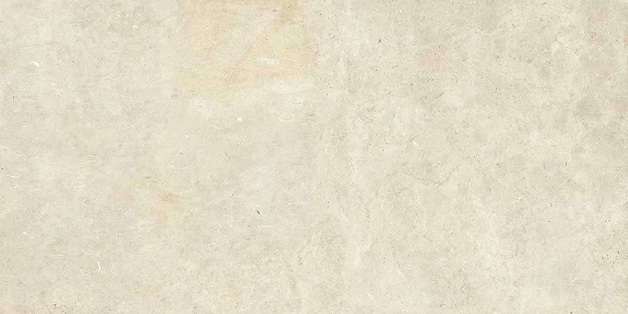 Широкоформатный керамогранит Floor Gres Stontech 4.0 Stone 02 Nat 6mm 761509, цвет бежевый, поверхность матовая, прямоугольник, 1200x2400