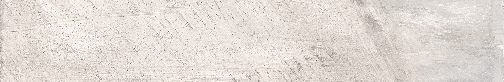 Керамогранит Cerdomus Kendo Grey Rettificato 63209, цвет серый, поверхность матовая, прямоугольник, 165x1000