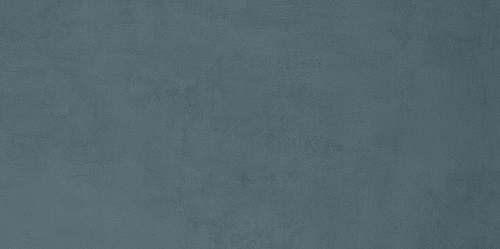 Керамическая плитка Creto Frida Blue 00-00-5-18-01-65-3325, цвет синий, поверхность матовая, прямоугольник, 300x600