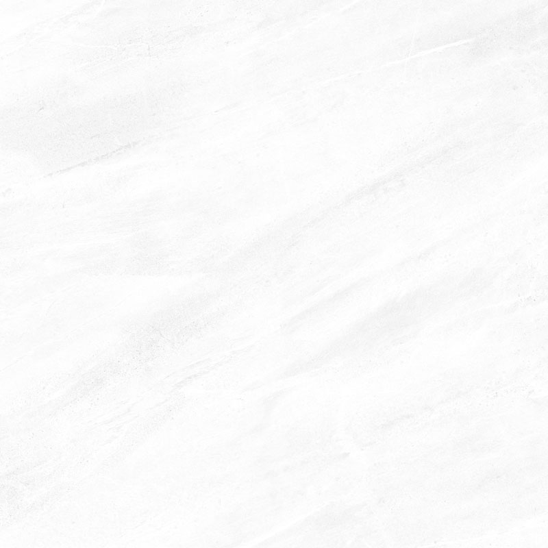 Керамогранит Geotiles Lavica Blanco Matt, цвет белый, поверхность матовая, квадрат, 600x600