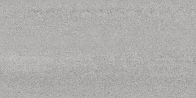 Керамогранит Kerama Marazzi Про Дабл серый обрезной DD201120R, цвет серый, поверхность матовая, прямоугольник, 300x600