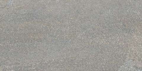 Толстый керамогранит 20мм Kerama Marazzi Про Нордик DD204300R20, цвет серый, поверхность матовая, прямоугольник, 300x600