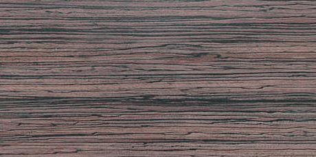 Клинкер Natura Di Terra Foresta Marrone, цвет коричневый тёмный, поверхность матовая, прямоугольник, 298x598