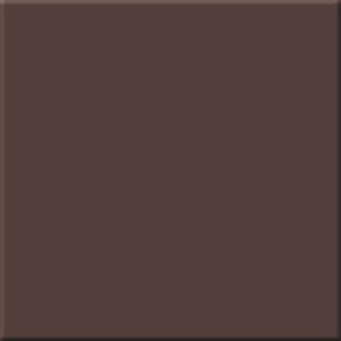 Керамогранит Estima Rainbow Brown RW04 Неполированный 80x80x11 39460, цвет коричневый, поверхность матовая, квадрат, 800x800