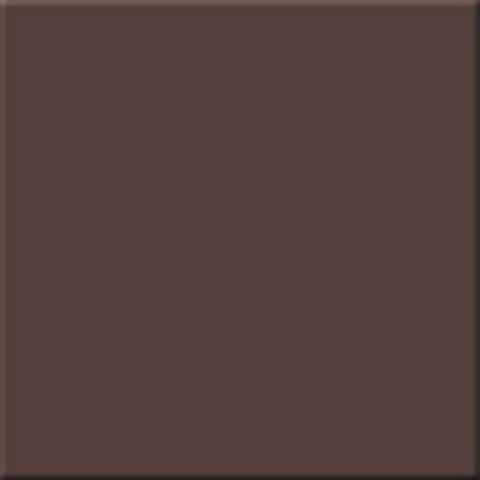 Керамогранит Estima Rainbow Brown RW04 Неполированный 80x80x11 39460, цвет коричневый, поверхность матовая, квадрат, 800x800