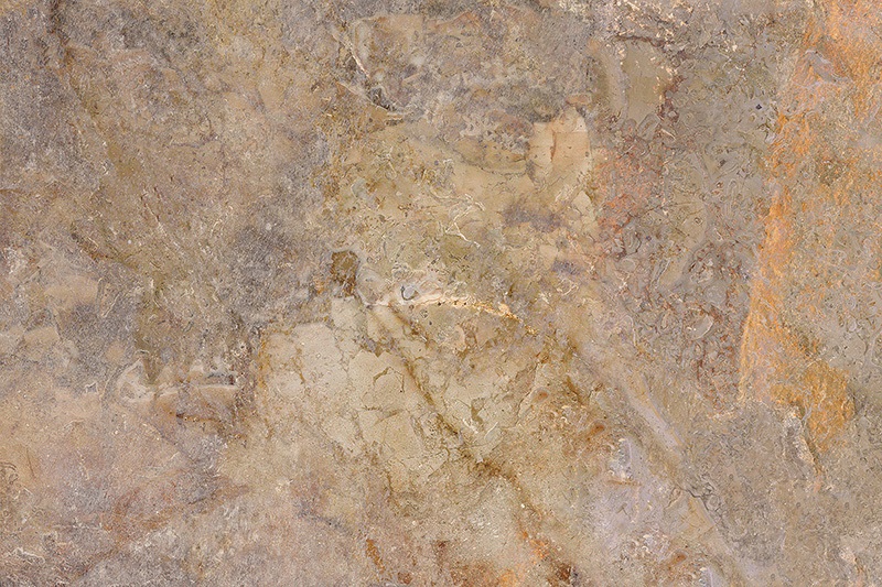 Керамогранит Paradyz Burlington Rust Plyta Tarasowa 2.0, цвет коричневый, поверхность матовая, прямоугольник, 595x895