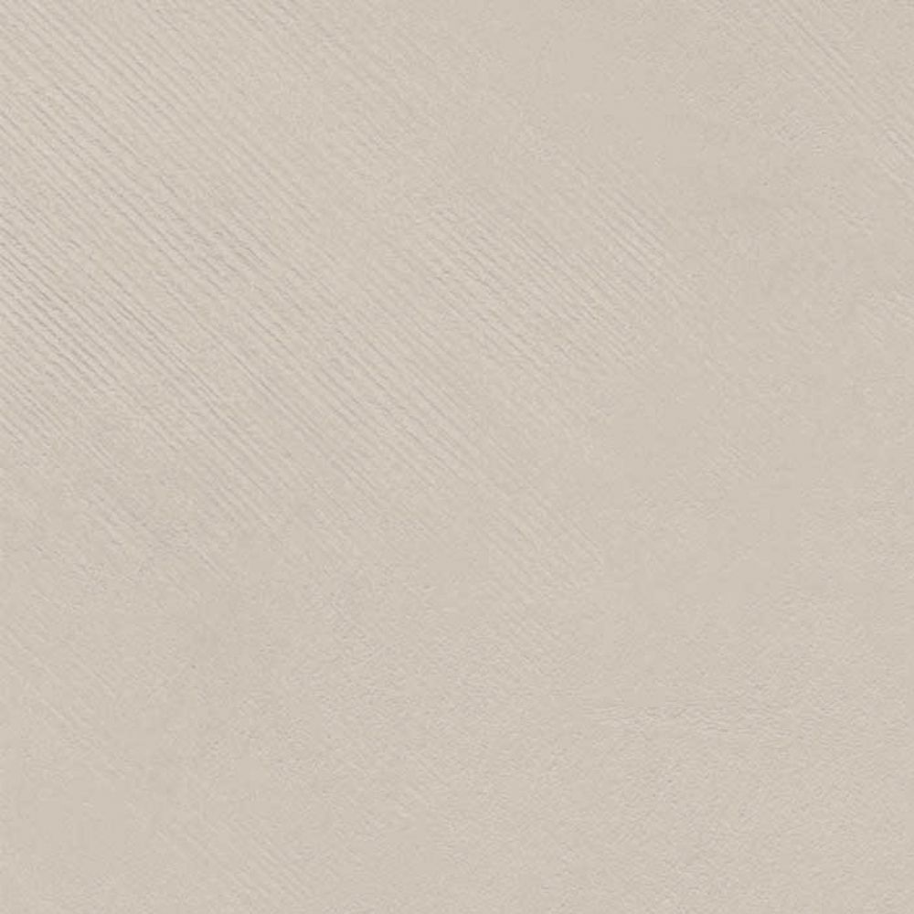 Керамогранит Vallelunga Segni Ecru 6000494, цвет бежевый, поверхность матовая, квадрат, 600x600