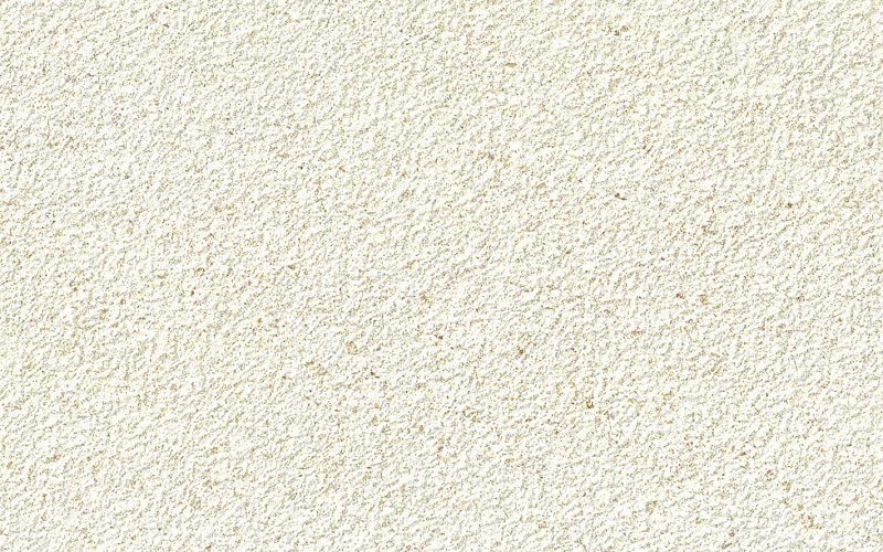 Керамогранит Grespania Reims Nimes Marfil, цвет бежевый, поверхность матовая, прямоугольник, 250x400
