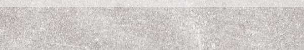 Бордюры Peronda R.Satya-G/8X60/R 25449, цвет серый, поверхность матовая, прямоугольник, 80x600