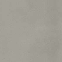Керамогранит Savoia Flint Grey S52471, цвет серый, поверхность матовая, квадрат, 520x520