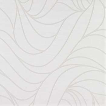 Декоративные элементы Imola KOSHI G1, цвет серый, поверхность натуральная, квадрат, 600x600