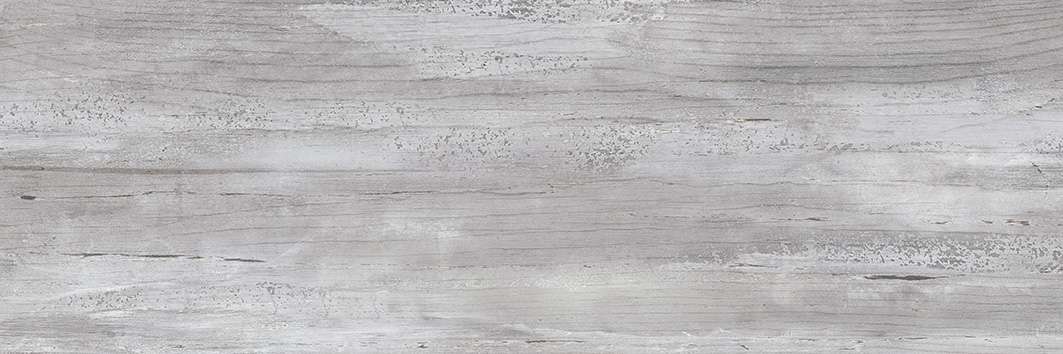 Керамическая плитка Керамин Рондо 1, цвет серый, поверхность матовая, прямоугольник, 300x900