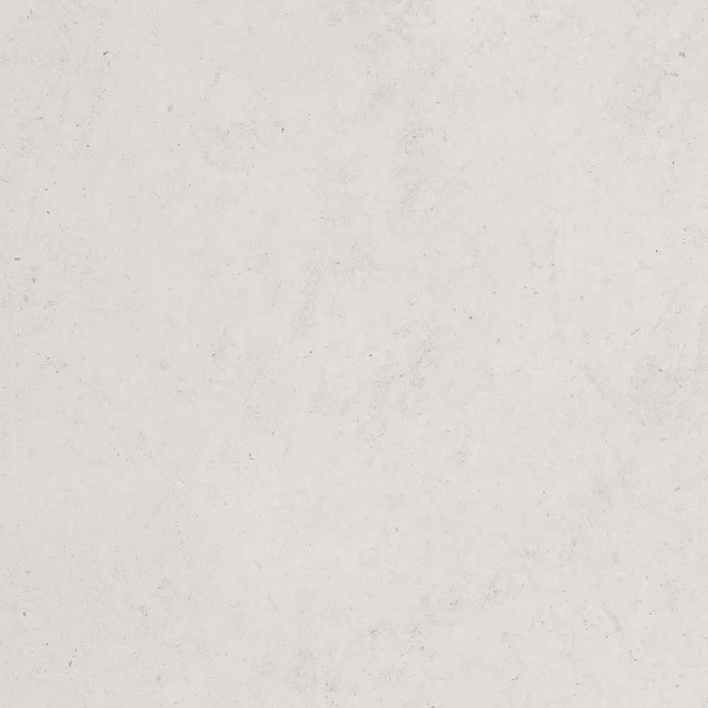 Керамогранит Urbatek Montreal White Nature 100318140, цвет белый, поверхность натуральная, квадрат, 1200x1200