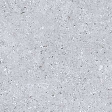 Керамическая плитка Cube Ceramica F Rockberry Gris, цвет серый, поверхность матовая, квадрат, 300x300