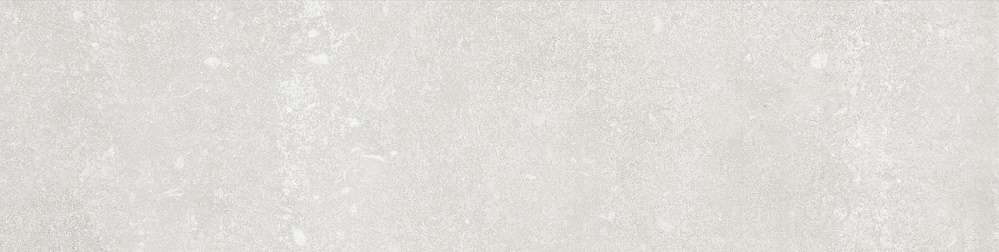 Керамогранит Terratinta Stonedesign Chalk TTSD0115N, цвет серый, поверхность матовая, прямоугольник, 150x600