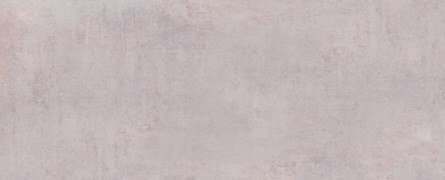 Керамическая плитка Керлайф Greta Gris 1c, цвет сиреневый, поверхность матовая, прямоугольник, 201x505