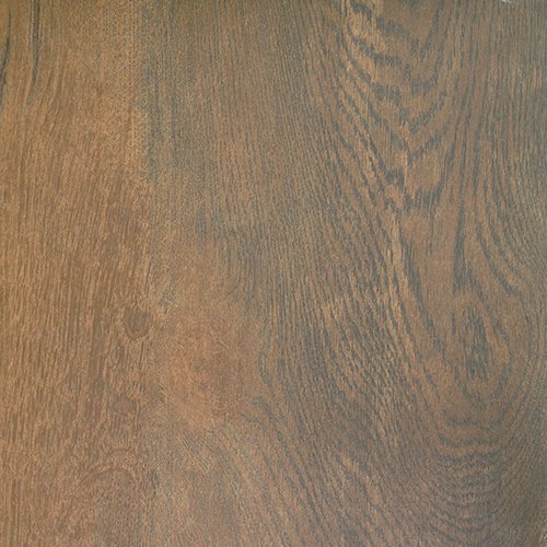 Клинкер Mayor Rainforest Nogal, цвет коричневый, поверхность матовая, квадрат, 316x316