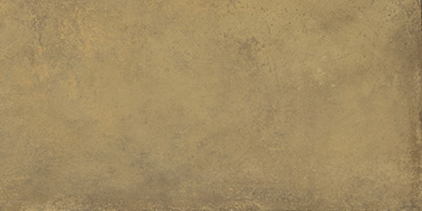 Керамогранит La Fabbrica Hurban Ocra Ret 177006, цвет чёрный, поверхность матовая, прямоугольник, 600x1200