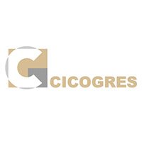 Интерьер с плиткой Фабрики Cicogres, галерея фото для коллекции Cicogres от фабрики Фабрики
