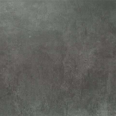 Керамогранит Fanal Berlin Antracita Lapado, цвет серый, поверхность лаппатированная, квадрат, 750x750