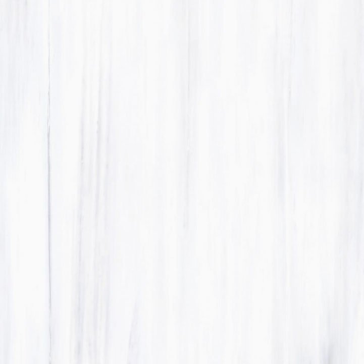Керамогранит Sant Agostino Themar Bianco Lasa 6060 CSABILAS60, цвет белый, поверхность матовая, квадрат, 600x600