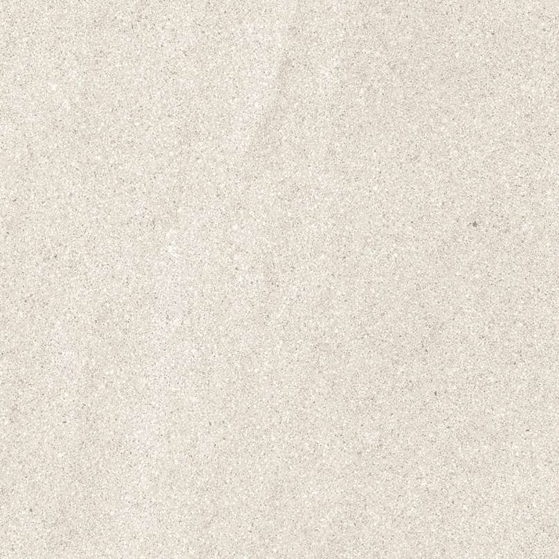 Керамическая плитка Baldocer Solid Sand, цвет бежевый, поверхность матовая, квадрат, 250x250