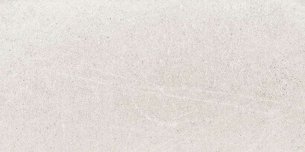 Керамогранит Alfalux Pietre Pure Ostuni Lappato Ret 8331845, цвет серый, поверхность лаппатированная, прямоугольник, 600x1200
