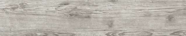 Керамогранит Elios Sequoia Maxi Grey 0822970, цвет серый, поверхность матовая, прямоугольник, 203x906