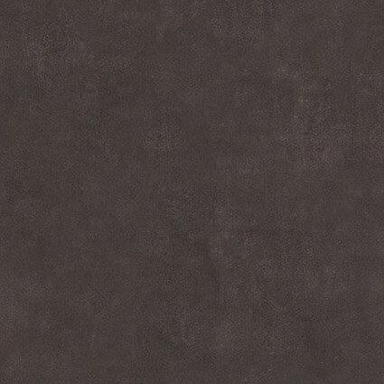 Керамогранит Emigres Metropoli Negro, цвет чёрный, поверхность лаппатированная, квадрат, 800x800
