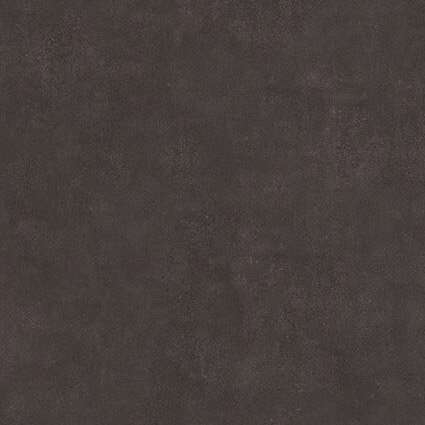 Керамогранит Emigres Metropoli Negro, цвет чёрный, поверхность лаппатированная, квадрат, 800x800