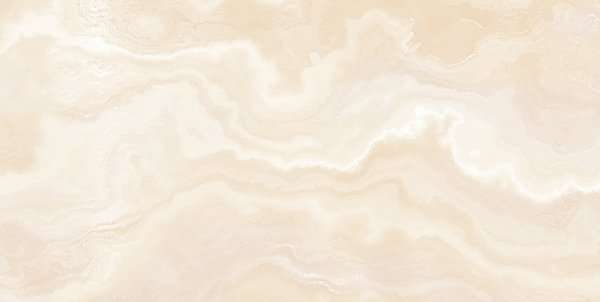 Керамическая плитка Rodnoe Bellagio Charme Honey, цвет бежевый, поверхность глянцевая, прямоугольник, 250x500