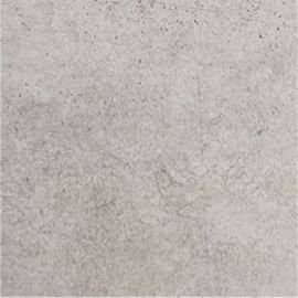 Керамогранит Cristacer Judith Altea Gris, цвет серый, поверхность матовая, квадрат, 450x450