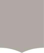 Клинкер Ornamenta Tale C Fog TL1014FGO, цвет серый, поверхность матовая, чешуя, 100x140