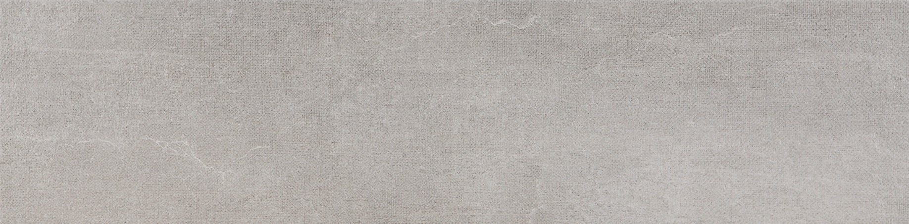 Керамогранит Argenta Indore Smoke, цвет серый, поверхность матовая, прямоугольник, 225x900