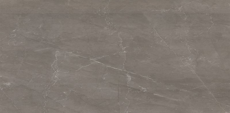 Керамогранит Navarti Tekali Gris pulido, цвет серый, поверхность полированная, прямоугольник, 450x900