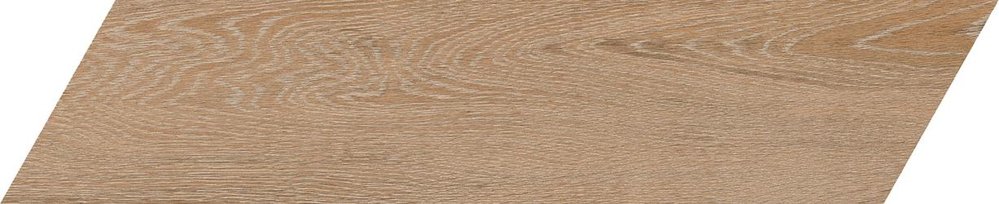 Керамогранит Ragno Woodchoice Coconut R17K, цвет коричневый, поверхность матовая, прямоугольник, 110x540