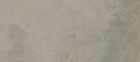 Керамогранит Cisa Reload Clay Rett., цвет серый, поверхность матовая, прямоугольник, 800x1800