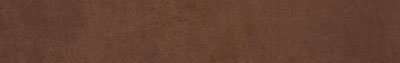 Бордюры Vives Ruhr-SPR Moka Rodapie, цвет коричневый, поверхность полированная, прямоугольник, 94x593